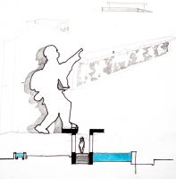 _C9K0201 1024